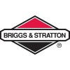 Startmotoren Briggs & Stratton